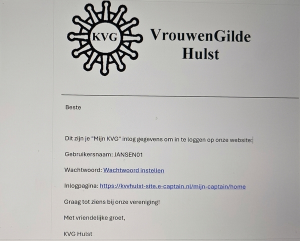 20250101-150951 20250101-150951