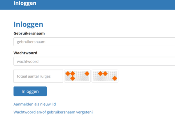 afbeelding-inloggen-vergeten 2 afbeelding-inloggen-vergeten 2