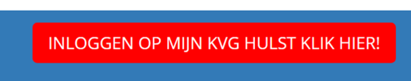 afbeelding-mijn-kvg-klik-hier afbeelding-mijn-kvg-klik-hier