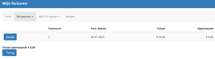afbeelding2-factuur afbeelding2-factuur