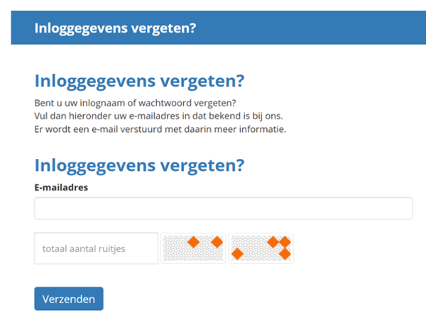 afbeelding8 afbeelding8