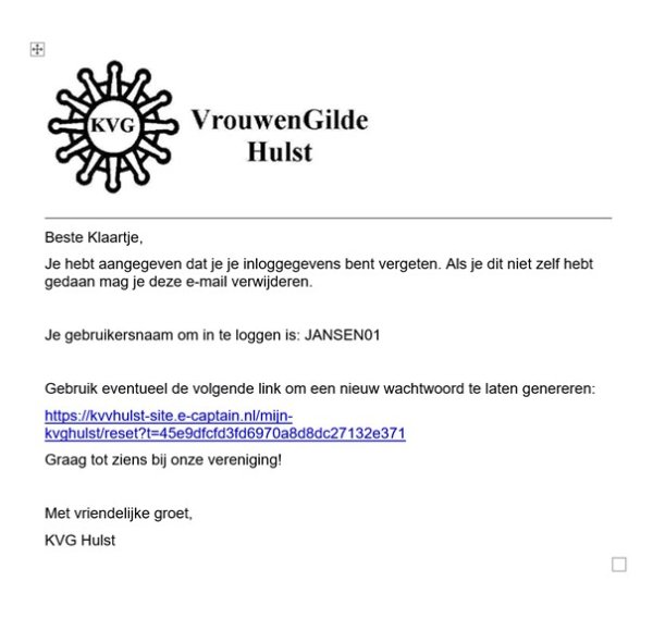 email-nieuw-wachtwoord email-nieuw-wachtwoord