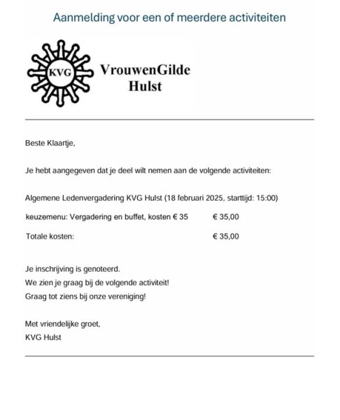 voorbeeld-inschrijving-activiteit voorbeeld-inschrijving-activiteit