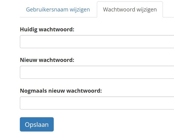 wachtwoord-aanpassen wachtwoord-aanpassen